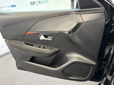 Peugeot 208 PureTech 75 Stop&Start 5 porte Active Pack (14)