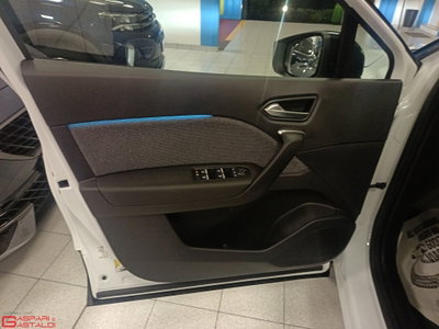 Renault Captur 1.2 eco-g Techno 120cv (10)