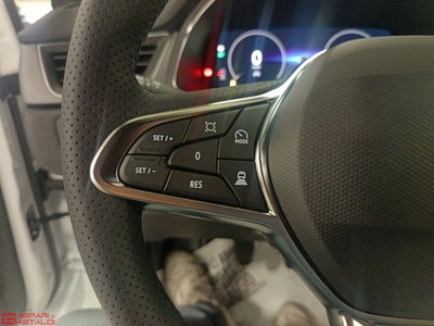 Renault Captur 1.2 eco-g Techno 120cv (16)