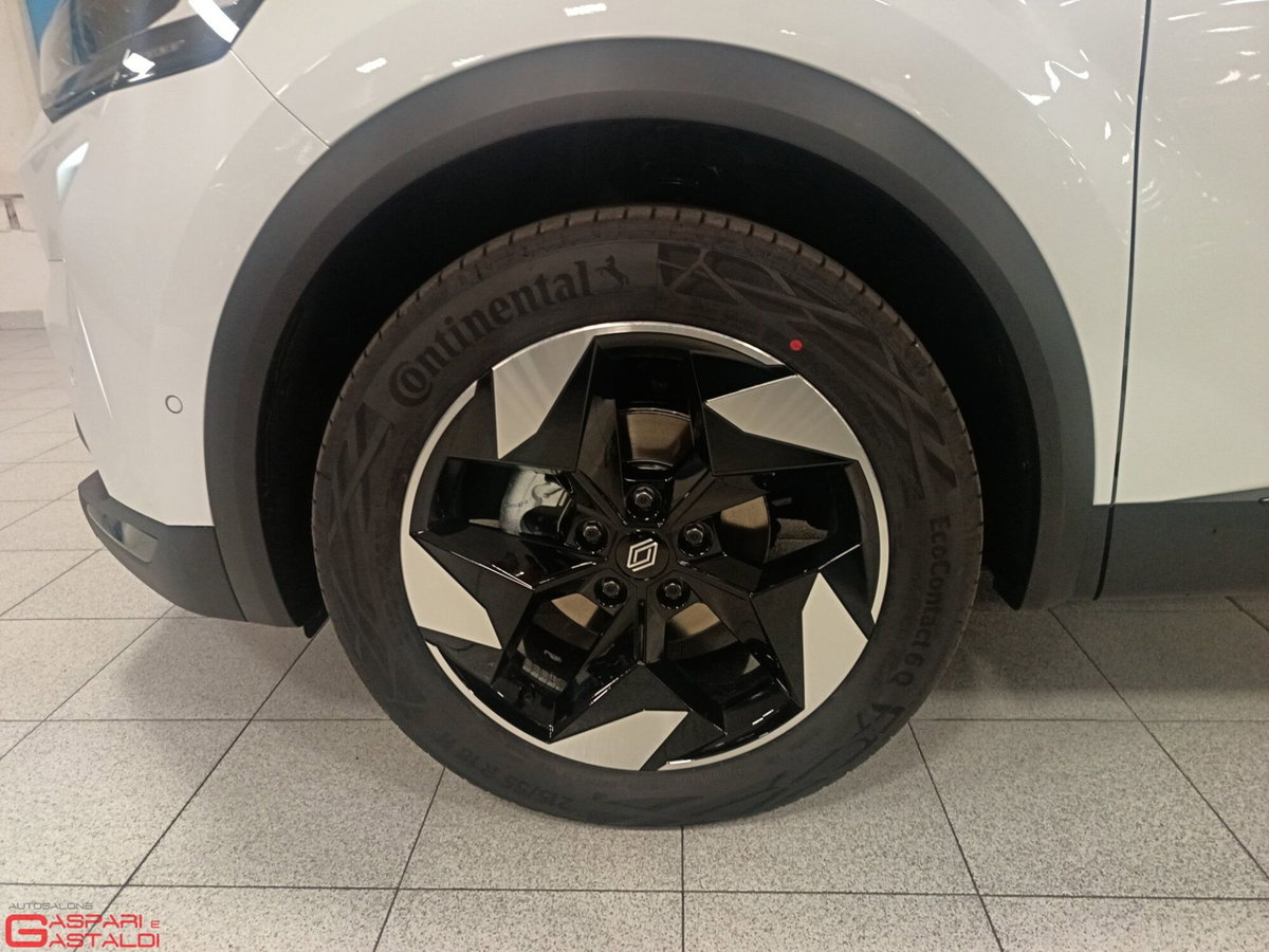 Renault Captur 1.2 eco-g Techno 120cv (18)