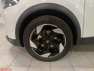 Renault Captur 1.2 eco-g Techno 120cv (18)