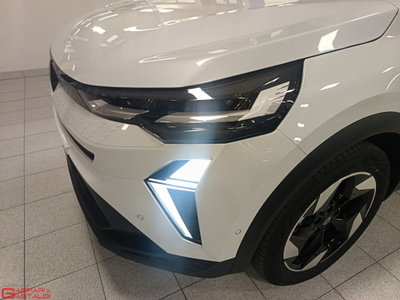 Renault Captur 1.2 eco-g Techno 120cv (19)