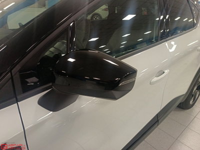 Renault Captur 1.2 eco-g Techno 120cv (20)