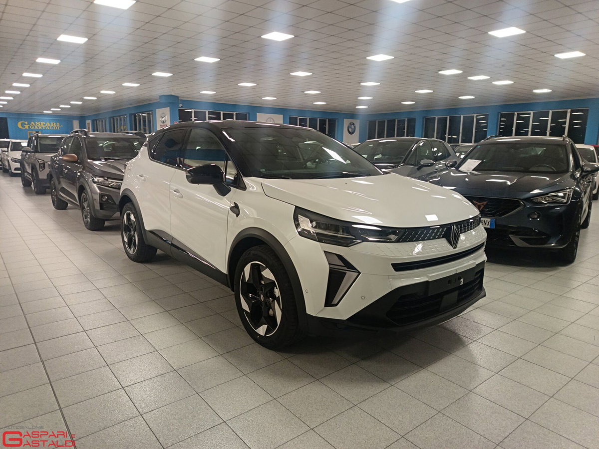 Renault Captur 1.2 eco-g Techno 120cv (3)
