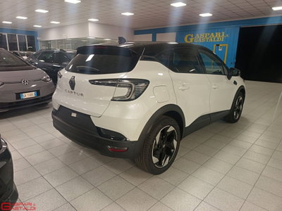 Renault Captur 1.2 eco-g Techno 120cv (4)