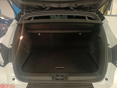 Renault Captur 1.2 eco-g Techno 120cv (6)