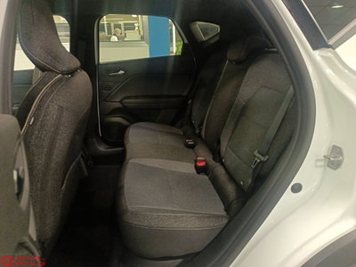 Renault Captur 1.2 eco-g Techno 120cv (7)