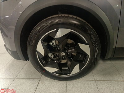 Renault Captur 1.2 eco-g Techno 120cv (17)