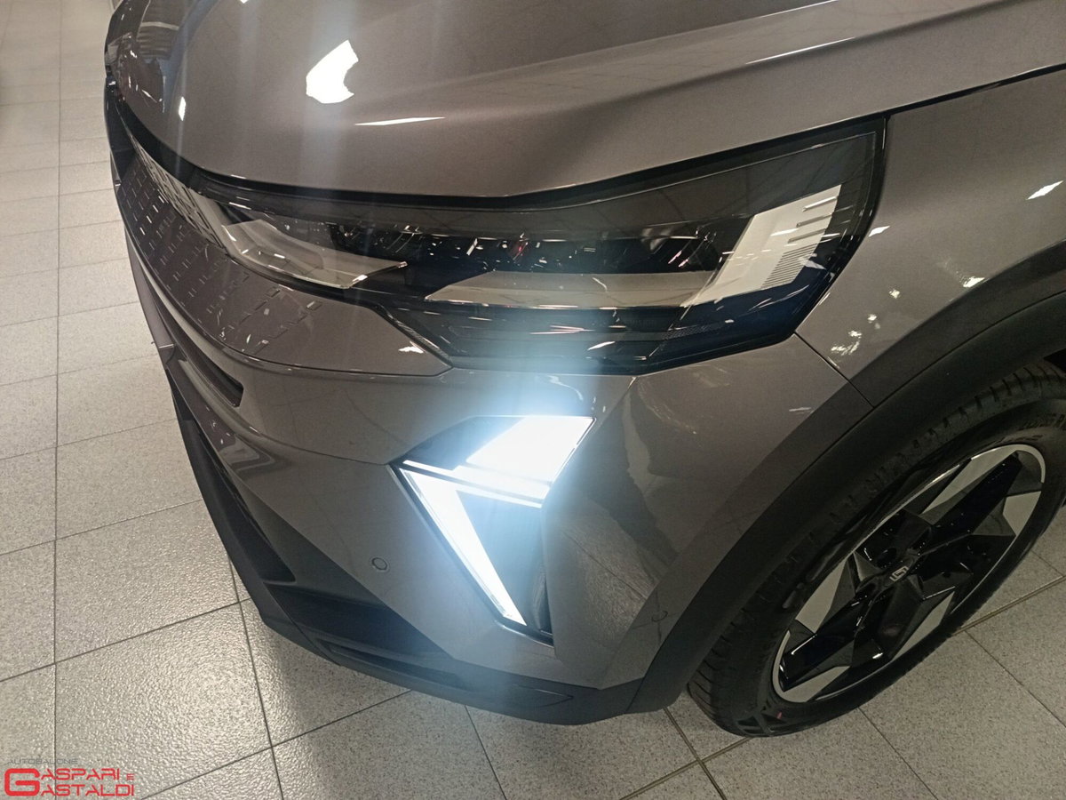 Renault Captur 1.2 eco-g Techno 120cv (18)