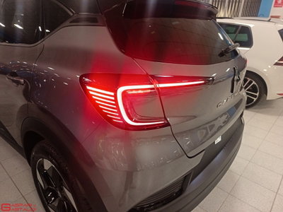 Renault Captur 1.2 eco-g Techno 120cv (20)
