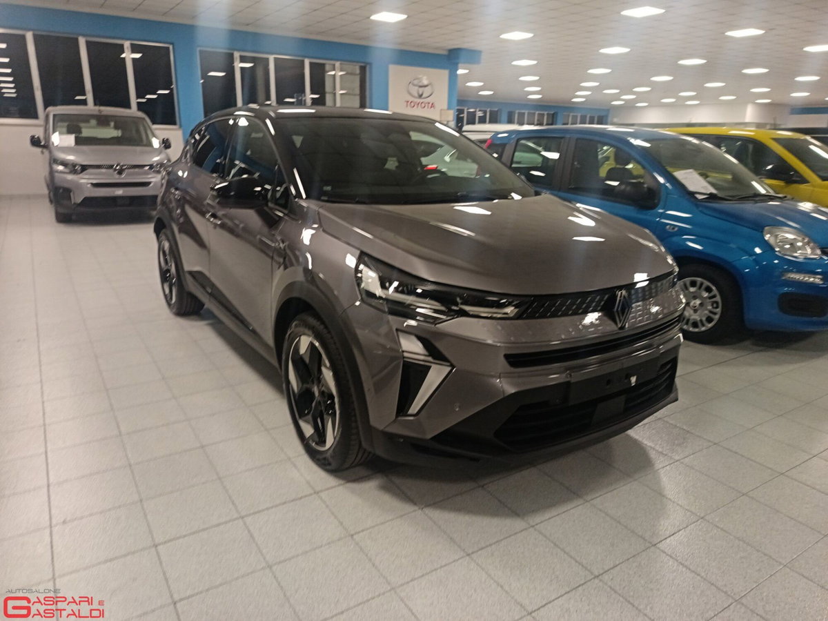 Renault Captur 1.2 eco-g Techno 120cv (3)