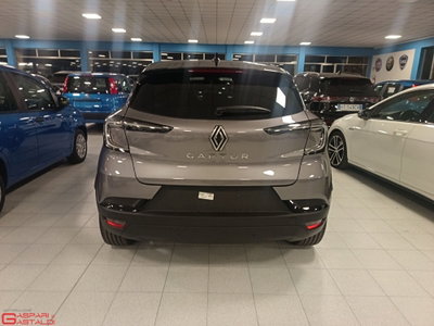 Renault Captur 1.2 eco-g Techno 120cv (5)