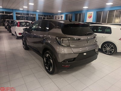 Renault Captur 1.2 eco-g Techno 120cv (6)