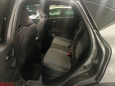 Renault Captur 1.2 eco-g Techno 120cv (7)