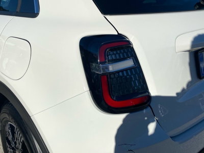 Fiat 600 1.2 hybrid Icon 145cv auto (10)