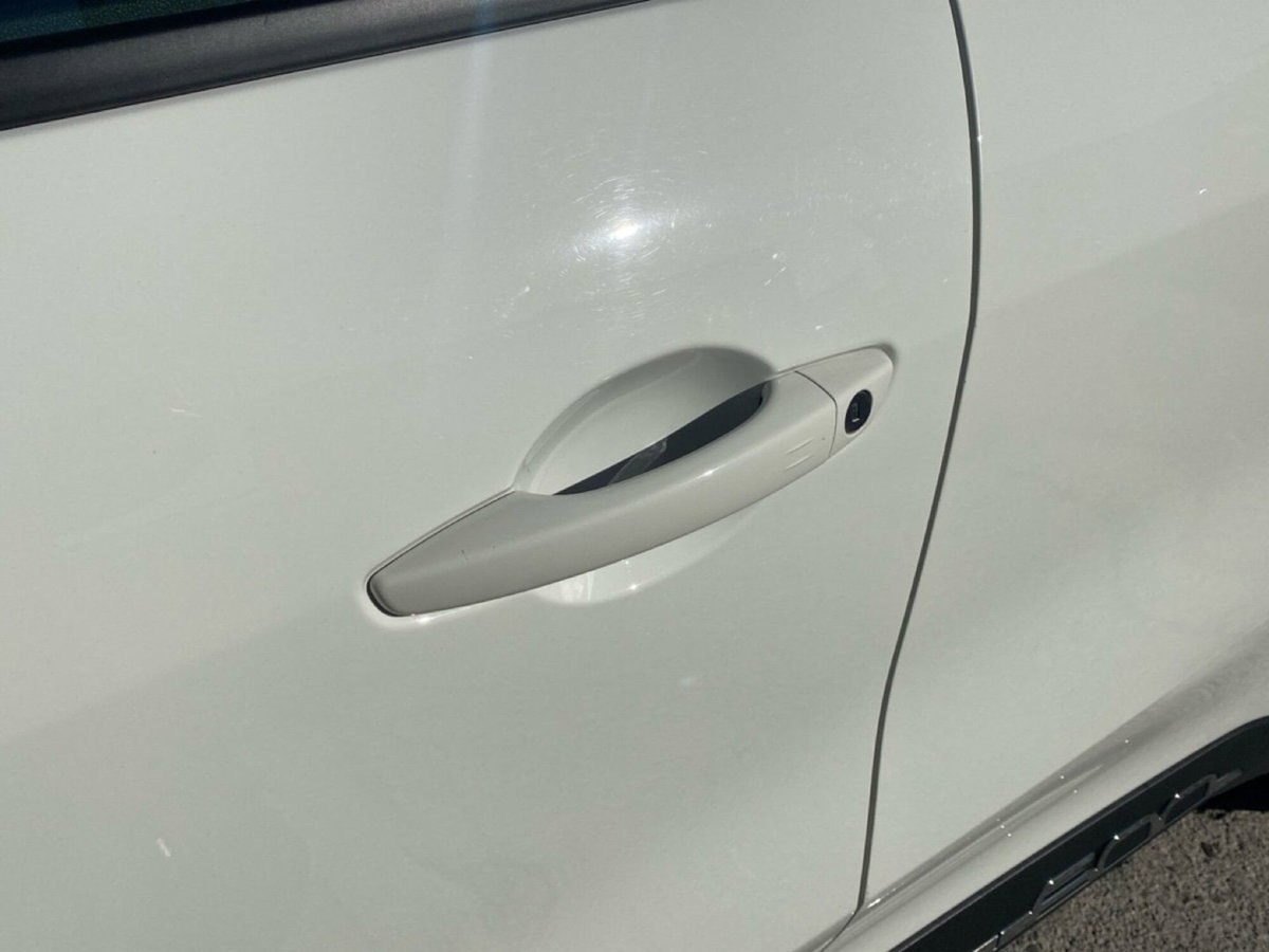 Fiat 600 1.2 hybrid Icon 145cv auto (11)