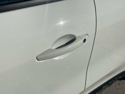 Fiat 600 1.2 hybrid Icon 145cv auto (11)