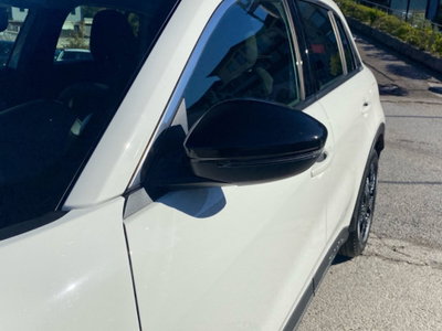 Fiat 600 1.2 hybrid Icon 145cv auto (12)