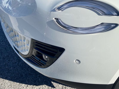 Fiat 600 1.2 hybrid Icon 145cv auto (16)