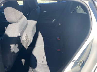 Fiat 600 1.2 hybrid Icon 145cv auto (19)