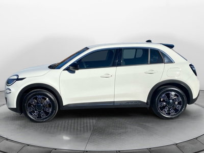 Fiat 600 1.2 hybrid Icon 145cv auto (2)
