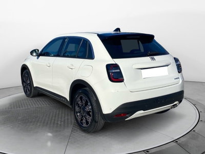 Fiat 600 1.2 hybrid Icon 145cv auto (3)