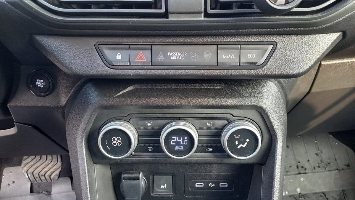 Dacia Jogger 1.8 hybrid Extreme 155cv auto (12)