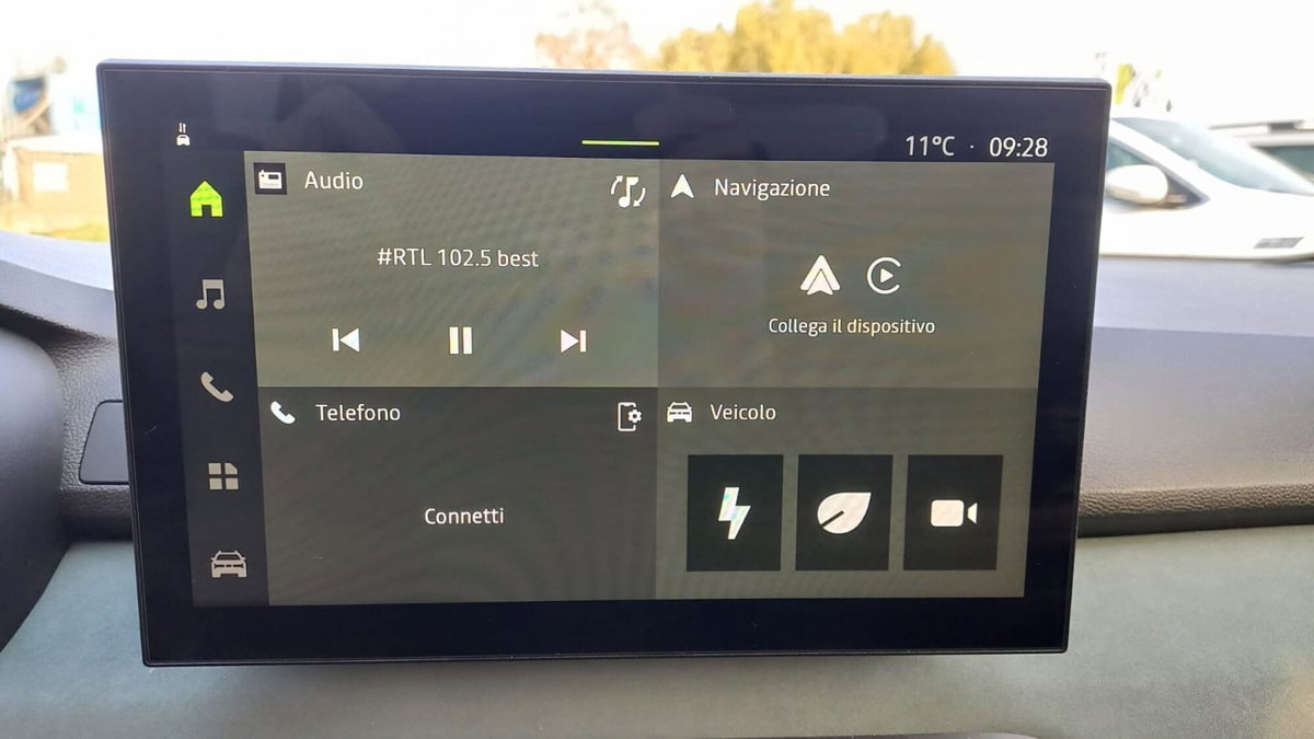 Dacia Jogger 1.8 hybrid Extreme 155cv auto (13)