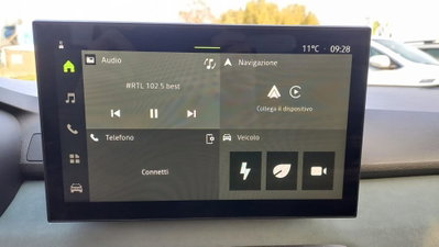 Dacia Jogger 1.8 hybrid Extreme 155cv auto (13)
