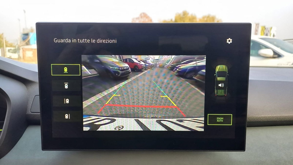 Dacia Jogger 1.8 hybrid Extreme 155cv auto (14)