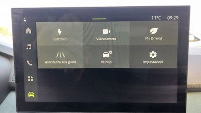 Dacia Jogger 1.8 hybrid Extreme 155cv auto (16)