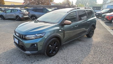 Dacia Jogger 1.8 hybrid Extreme 155cv auto (2)