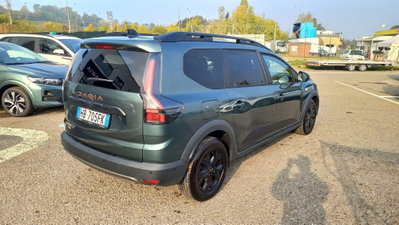 Dacia Jogger 1.8 hybrid Extreme 155cv auto (3)