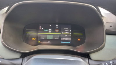 Dacia Jogger 1.8 hybrid Extreme 155cv auto (9)