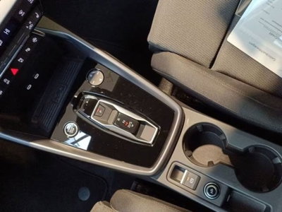 Audi A3 Sportback 35 TDI S line edition (6)
