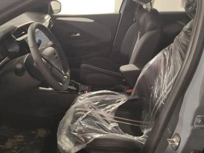 Opel Corsa 1.2 hybrid Corsa 100cv dct6 (8)