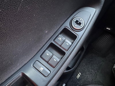 Hyundai i20 1.2 5 porte Connectline (20)