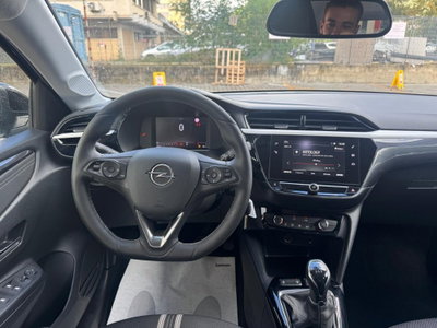Opel Corsa 1.2 Design & Tech (16)