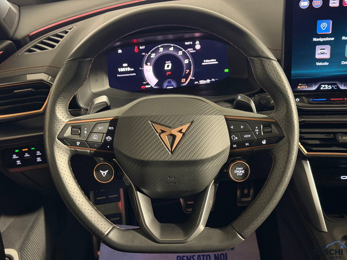 Cupra Formentor 1.5 hybrid 150cv dsg (10)