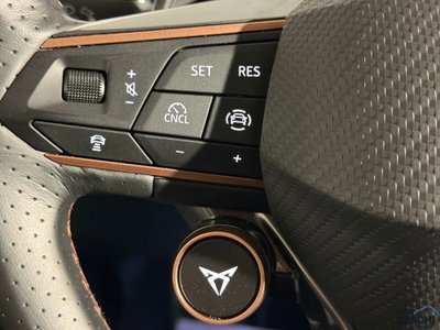 Cupra Formentor 1.5 hybrid 150cv dsg (11)