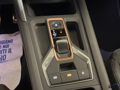 Cupra Formentor 1.5 hybrid 150cv dsg (15)