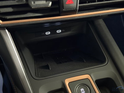 Cupra Formentor 1.5 hybrid 150cv dsg (16)