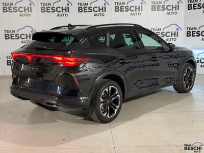 Cupra Formentor 1.5 hybrid 150cv dsg (2)