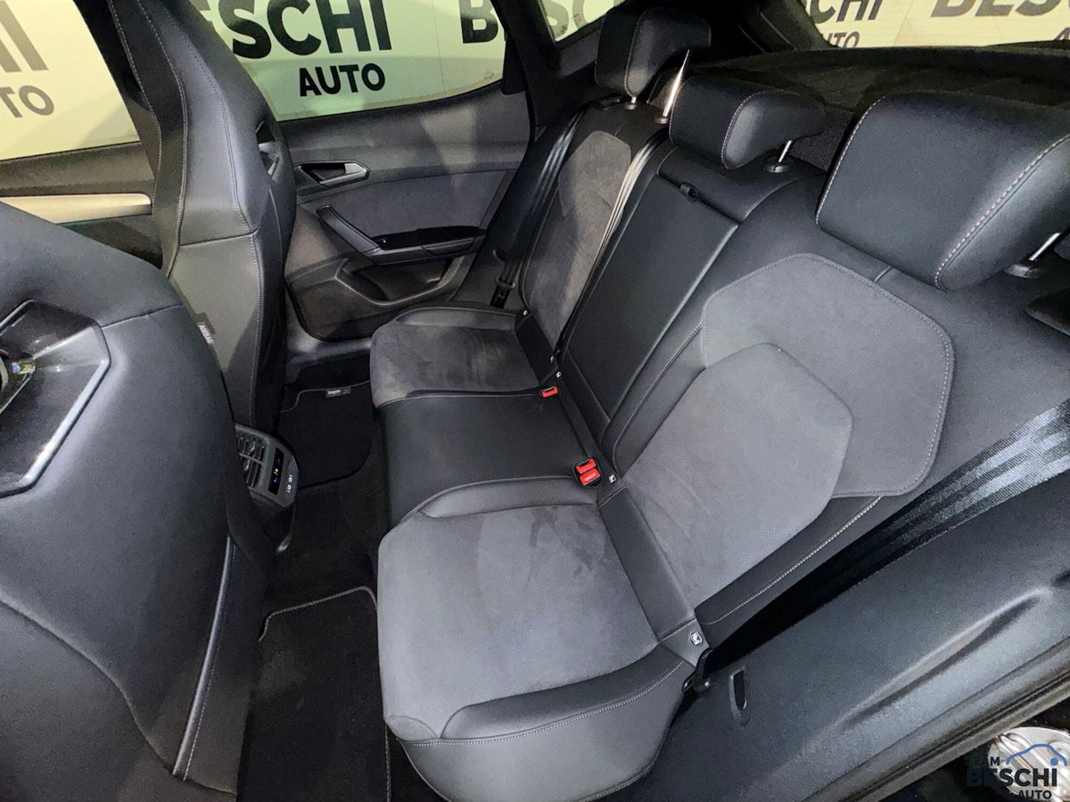 Cupra Formentor 1.5 hybrid 150cv dsg (20)