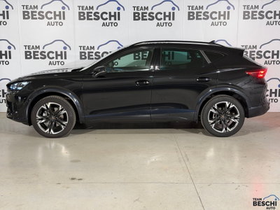 Cupra Formentor 1.5 hybrid 150cv dsg (3)