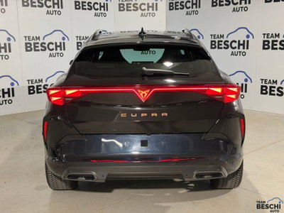 Cupra Formentor 1.5 hybrid 150cv dsg (4)