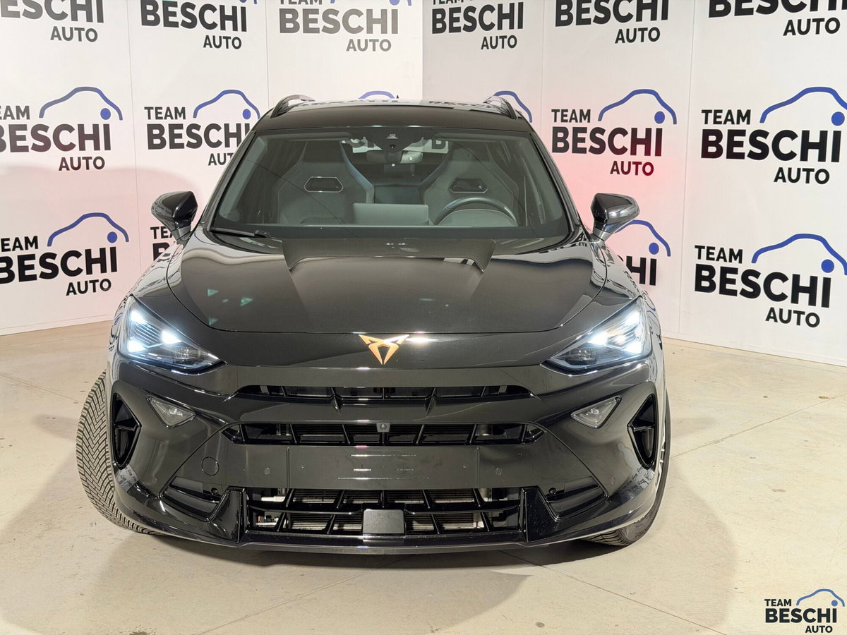 Cupra Formentor 1.5 hybrid 150cv dsg (5)