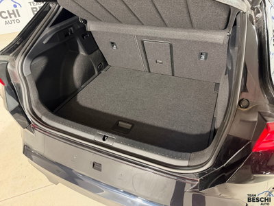Cupra Formentor 1.5 hybrid 150cv dsg (6)