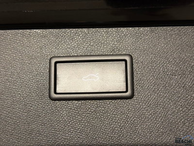 Cupra Formentor 1.5 hybrid 150cv dsg (7)