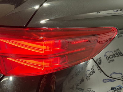 Cupra Formentor 1.5 hybrid 150cv dsg (8)
